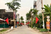 Bán nhà 2tầng ngay Lã Xuân Oai, DT 56m2, căn góc 2 mặt hẻm xe hơi thông 8m Long Trường, TP Thủ Đức