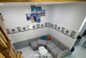 Bán nhà 92m² 2 tầng, 5PN, 3WC, Q.9, 7.15  tỷ, sổ hồng