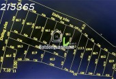 Em cần bán lô đất 90m2 tại Nam Phương Tiến, Chương Mỹ, nhỉnh 1 tỷ