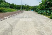 Bán đất đấu giá X1 Việt Hùng Đông Anh Hà Nội