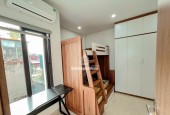 CCMN BẠCH MAI, HAI BÀ TRƯNG THANG MÁY 65M2 5 TẦNG 14.5 TỶ