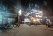 HIẾM. NHÀ MỚI 5 TẦNG DƯƠNG VĂN BÉ, Ô TÔ CÁCH 20M, GẦN NHIỀU TIỆN ÍCH