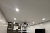 NHÀ ĐẸP – TRẦN KHÁT CHÂN – 45M² – 3 TẦNG – GIÁ NHỈNH 8 TỶ