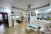 CHUNG CƯ 250 MINH KHAI 91m2 3PN2WC GIÁ NHỈNH 6 TỶ