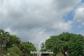 Bán đất Phường đại yên, TP Hạ Long, Tỉnh Quảng Ninh : DT 180m2