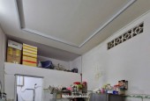 Bán nhà Linh Đông Thủ Đức – 2 tầng – gần Phạm Văn Đồng – chỉ 2.2 tỷ