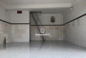 NHÀ MẶT TIỀN QUỐC LỘ 51 - PHÚ MỸ, GIÁ TỐT