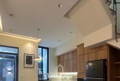 Bán nhà 3 tầng, 56m², 7,05  tỷ, Thạnh Mỹ Lợi, Q.2, sổ hồng