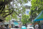 BÁN GẤP – NHÀ 5 TẦNG MINH KHAI, HAI BÀ TRƯNG – NGÕ 3 GÁC THÔNG, CÁCH Ô TÔ 50M,GẦN NHIỀU TIỆN ÍCH
