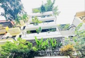 Bán 2 lô đất LKB và LKC tại khu đấu giá Đồng Sau, Đồng Sơn, TP Bắc Giang