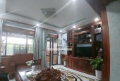 Bán BT mặt phố N7, P. Trường Thạnh, Q.9, 100m², 4 tầng, 10.35  tỷ, sổ hồng