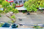 BÁN NHÀ MẶT TIỀN KINH DOANH, NGAY TRƯỜNG CAO ĐẲNG TW3, DTSD 130M2, ĐƯỜNG 10M, NỞ HẬU, GIÁ CHỈ  6.3 TỶ