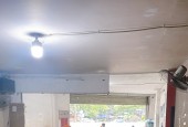 Mặt Phố Xã Đàn 86M 5T MT5.5 47 tỷ Đống Đa