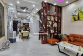 Bán villa cao cấp Lakeview An Phú, Thủ Đức – 140m², giá 30 tỷ còn thương lượng