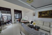 Bán nhà 100m², 2PN, 2WC, Linh Đông, Thủ Đức, 4.95 tỷ, sổ hồng