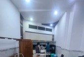 Bán nhà hẻm xe hơi Trường Thọ Thủ Đức – 80m², đang cho thuê, giá chỉ 5.1 tỷ