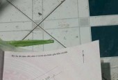 Siêu phẩm lô góc 62,3m xâm thị hồng vân cách 50m chục chính đg thanh niên thôn xâm thị xã hông vân