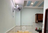 Chỉ nhỉnh 80tr/m2-  Nhà C4 – HXT XVNT– Xây 6 tầng– Sổ nở hậu –không QH