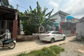 53m phú nghĩa 2,550 tỷ