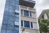 BÁN NHÀ MẶT PHỐ PHÚ DIỄN – BẮC TỪ LIÊM, 46M2 NHỈNH 15 TỶ, LÔ GÓC 2 MẶT PHỐ - Ô TÔ CHÁNH – KINH DOANH – VỈA HÈ