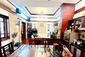 BÁN NHÀ TÂY HỒ 45M 5 TẦNG MẶT TIỀN 4M GIÁ 12 TỶ