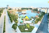 BÁN NHÀ 6 TẦNG THANG MÁY PHỐ NGỌC THỤY, LÔ GÓC, Ô TÔ VÀO NHÀ, DT: 41M, GIÁ CHÀO: 11,5 TỶ CÓ TL