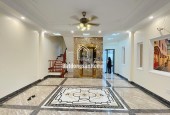 BÁN NHÀ MẶT PHỐ  XUÂN ĐỈNH – 63M² –THANG MÁY – KINH DOANH 14.5TỶ