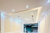 Bán nhà  VÕNG THỊ -  otô -thang máy -– kinh doanh - ở ngay 80m 6 tầng 26.3 tỷ