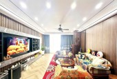 Bán nhà  LẠC LONG QUÂN  oto tránh thangmáy - kinh doanh –văn phòng- 95 M 6tầng 27.2 tỷ