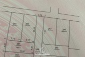 SIÊU PHẨM XÃ TỰ NHIÊN - GIÁ TỐT KHÓ TÌM 
Xã Tự Nhiên – Thường Tín