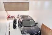 Bán nhà Xuân La TÂY HỒ - OTO - KINH DOANH –THANG MÁY – 68MX 7T 18,8 TỶ.