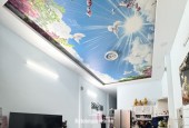 Bán nhà Hiệp Bình Phước – Hẻm xe hơi – 130m² – gần Vạn Phúc City – giá 7.6 tỷ (còn thương lượng)
