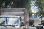 Căn hộ dịch vụ 11PN khai thác 50tr/th gần Hutech D2 - Xô Viết Nghệ Tĩnh P25 4x18m 5tấm có thang máy