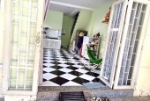 Bán nhà 92m2, 2PN, 2WC, Kha Vạn Cân, Thủ Đức, 5.7 tỷ