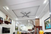 Bán nhà mặt tiền Đường số 52, Hiệp Bình Chánh, Thủ Đức – 3 tầng, giá 7.1 tỷ