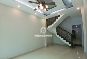 Bán nhà 97m2, 2 tầng, 3PN, Q.9, 6.9 tỷ, sổ hồng