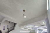 Bán Biệt Thự 162m2, 3 tầng, 5PN, 6WC, Dương Văn Cam, Linh Tây, Thủ Đức - 12.65 tỷ