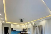Bán căn hộ 5 tầng đường Trường Sa, sát biển Tân Trà, thu nhập 45tr/tháng, chỉ 13 tỷ nhỉnh