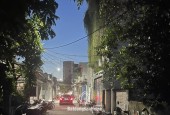 Hàng hiếm Sơn Trà: đất 270m², ngang 10m – Lê Hữu Trác – giá chỉ 18.3 tỷ