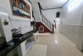 Bán nhà mặt tiền đường số 7 Tam Phú Thủ Đức, 79m², giá 7.6 tỷ