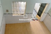 Bán nhà Tỉnh Lộ 43, Bình Chiểu, Thủ Đức – 69m² – Giá 4.4 tỷ (còn thương lượng)