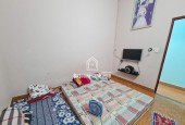 HIẾM! Bán Nhà C4 Thanh Khê – 109m2, Kiệt 3m thông thoáng, Sổ Đẹp – Giá 2.45 Tỷ