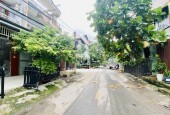 BÁN NHÀ MẶT TIỀN ĐƯỜNG SỐ 4 – KDC BÌNH HƯNG, BÌNH CHÁNH 4 TẦNG DIỆN TÍCH 6*16 CHỈ NHỈNH 11 TỶ