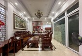Bán nhà 2 tầng Đường số 38, Hiệp Bình Chánh, Thủ Đức – 64m² – chỉ 4.8 tỷ