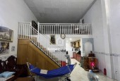 Bán nhà hẻm xe hơi Đường số 12, Tam Bình Thủ Đức – ngang 5.8m, chỉ 4.4 tỷ