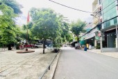 BÁN NHÀ HẺM NHƯ MẶT TIỀN – KHU SẦM UẤT GIÁP PHAN V. TRỊ  NGUYỄN V. LƯỢNG, 5 TẦNG, DÒNG TIỀN 420TR/NĂM