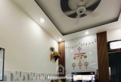 Bán nhà cấp 4 Ngô Chí Quốc Thủ Đức – 80m² hẻm xe tải – giá 4.35 tỷ