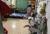 Bán nhà mặt tiền Dương Văn Cam Linh Tây Thủ Đức – 130m² – giá 13.9 tỷ