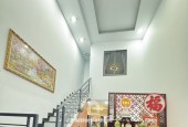 Bán nhà 85m², 2PN, 3WC, Kha Vạn Cân, Linh Trung, Thủ Đức - 3.999  tỷ