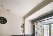 Bán nhà mặt phố Linh Đông, Thủ Đức, 95m², 6.1 tỷ, sổ hồng